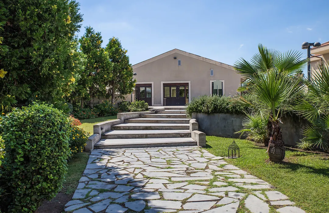 Grand Hotel Villa Itria Congress & Spa-1