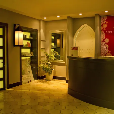 Grand Hotel Villa Itria Congress & Spa-2